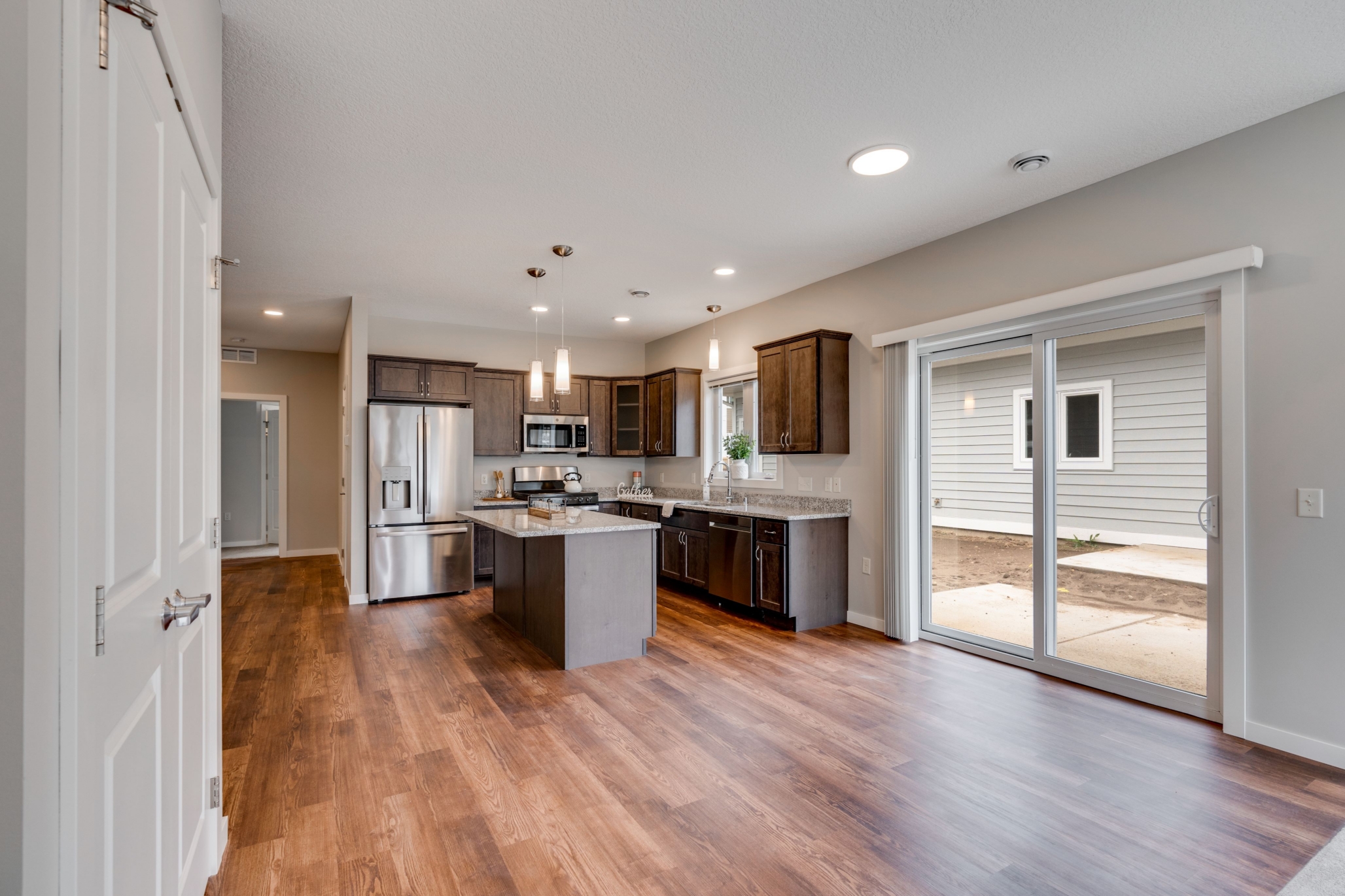 The Fields by New Perspective, Lake Elmo, MN 2