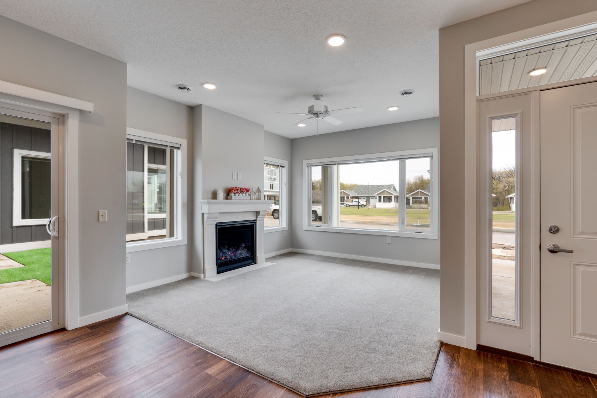 The Fields by New Perspective, Lake Elmo, MN 3