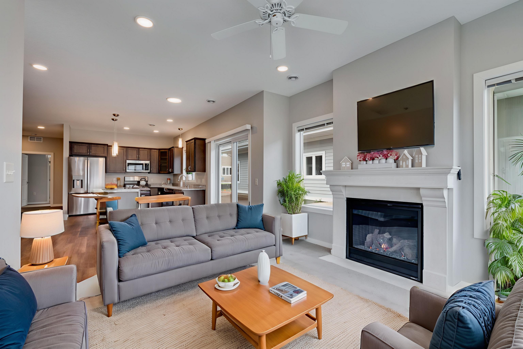 The Fields by New Perspective, Lake Elmo, MN 4