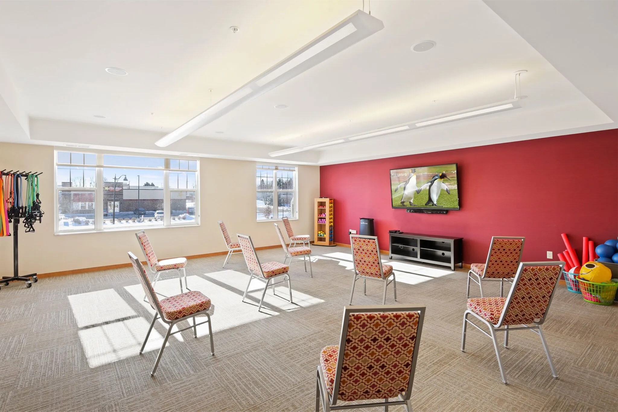 New Perspective Oakdale, Oakdale, MN 9