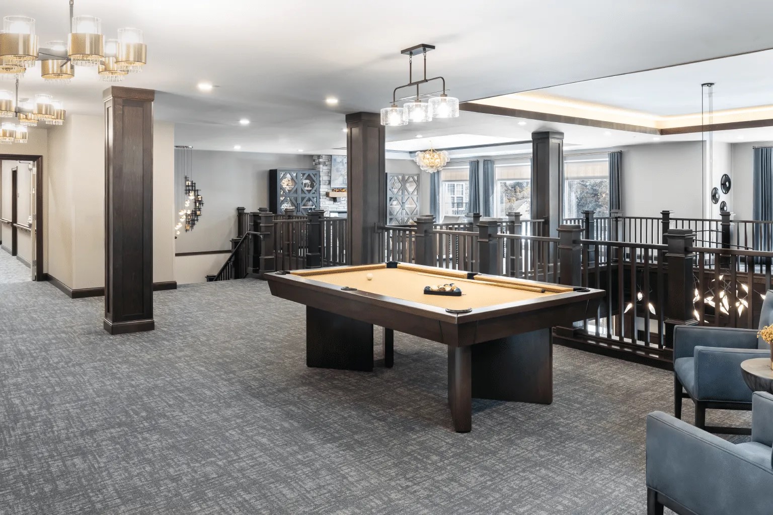 New Perspective Weldon Spring, Weldon Spring, MO 5