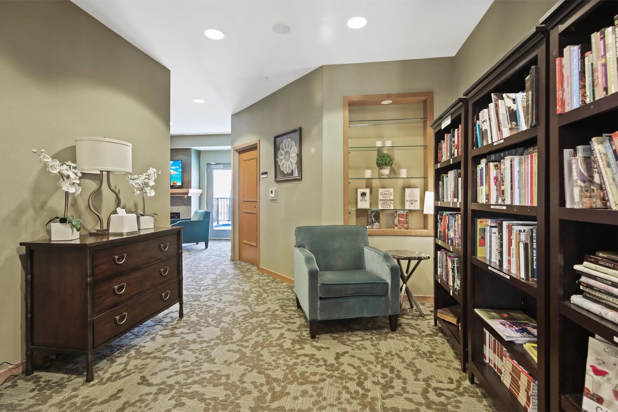 New Perspective Oakdale, Oakdale, MN 3