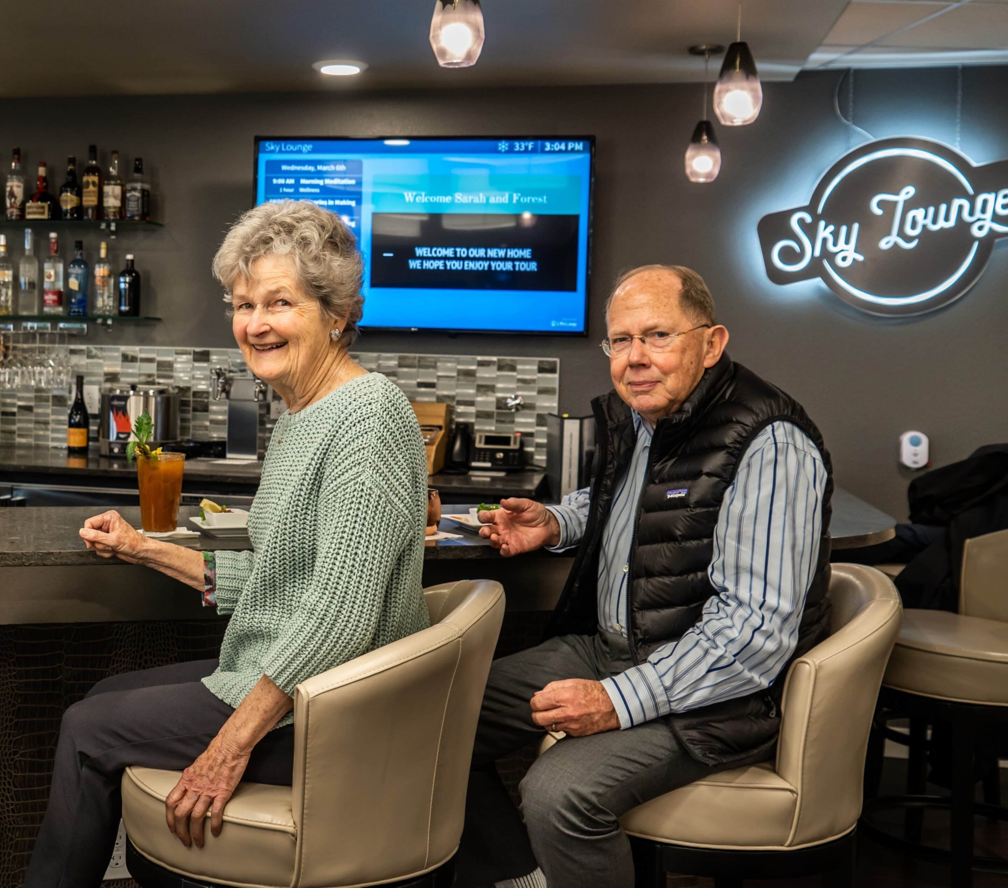 The Canopy a Senior Living Community, Portland, OR 3