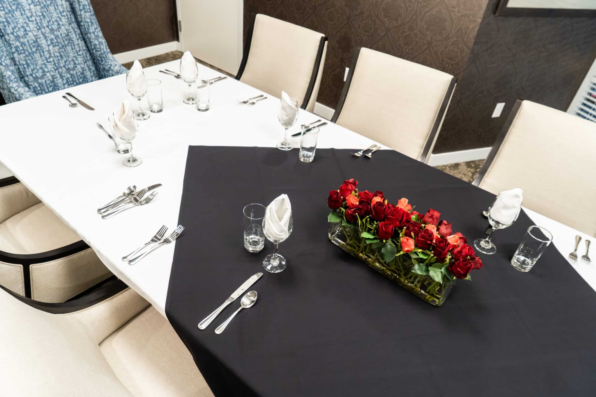 The Canopy a Senior Living Community, Portland, OR 25