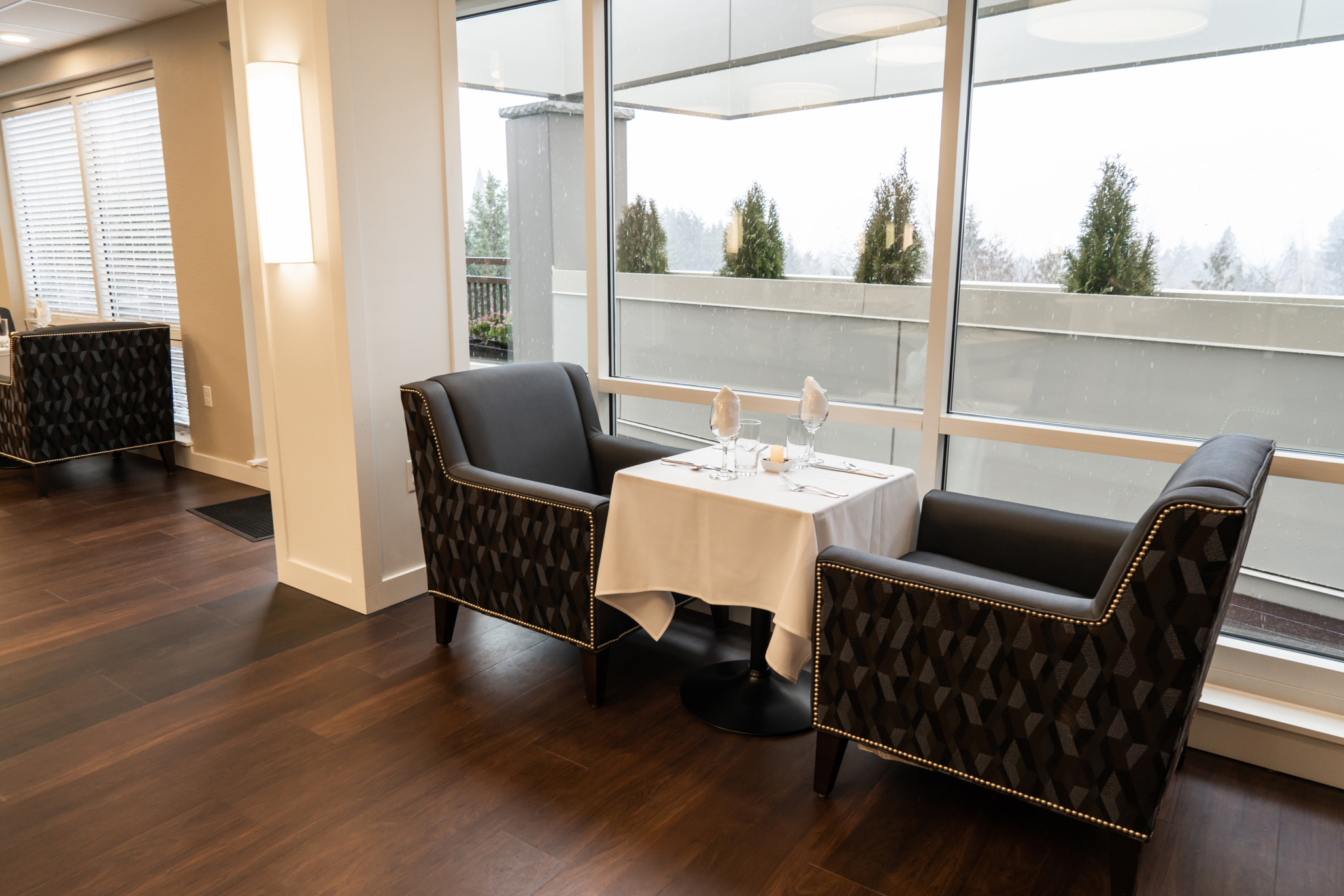 The Canopy a Senior Living Community, Portland, OR 8