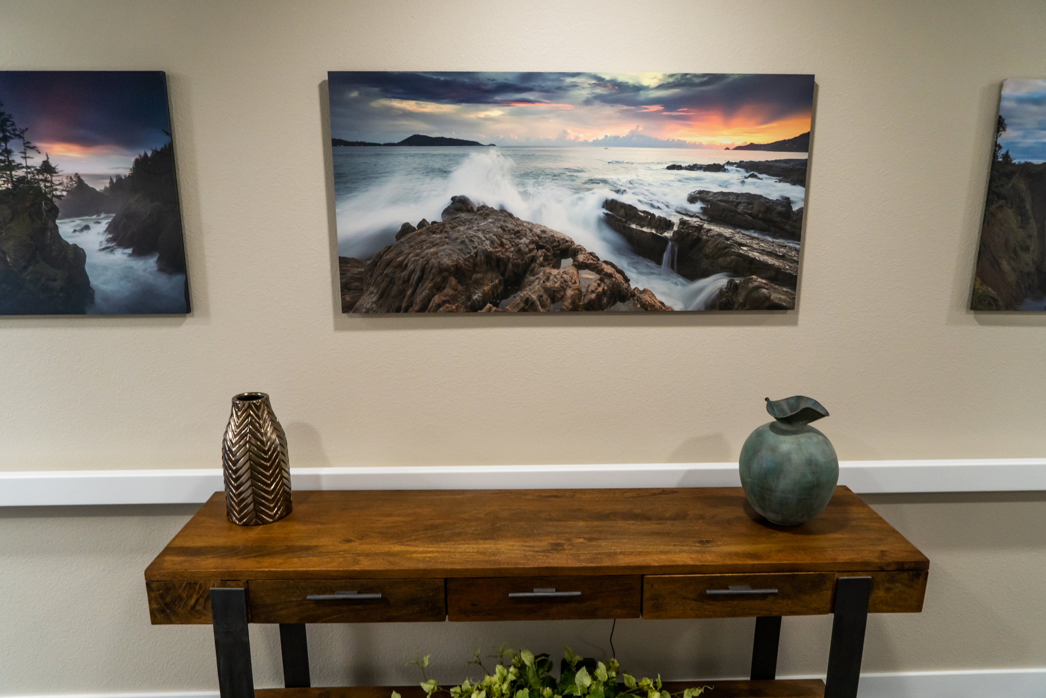 The Canopy a Senior Living Community, Portland, OR 11