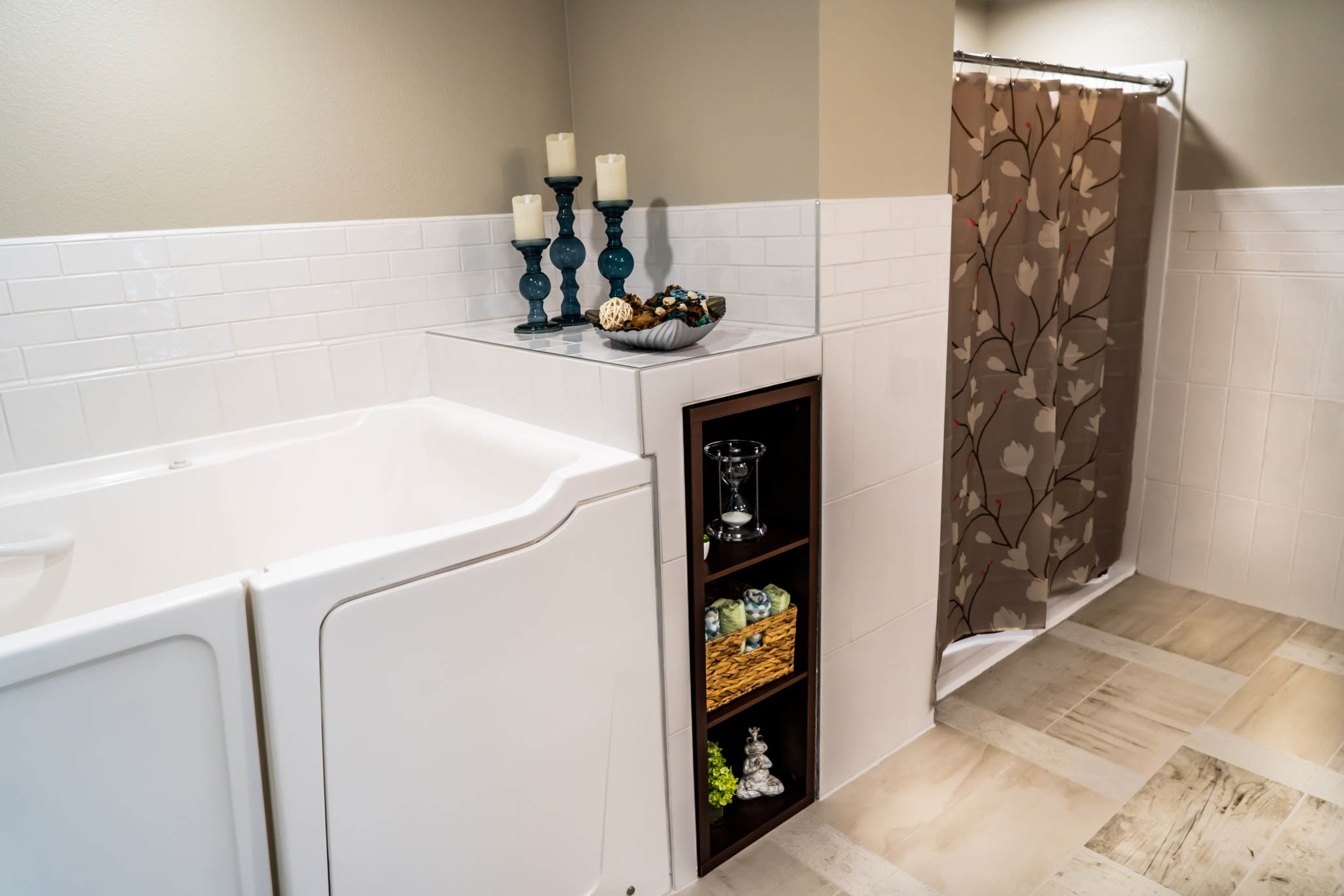 The Canopy a Senior Living Community, Portland, OR 16