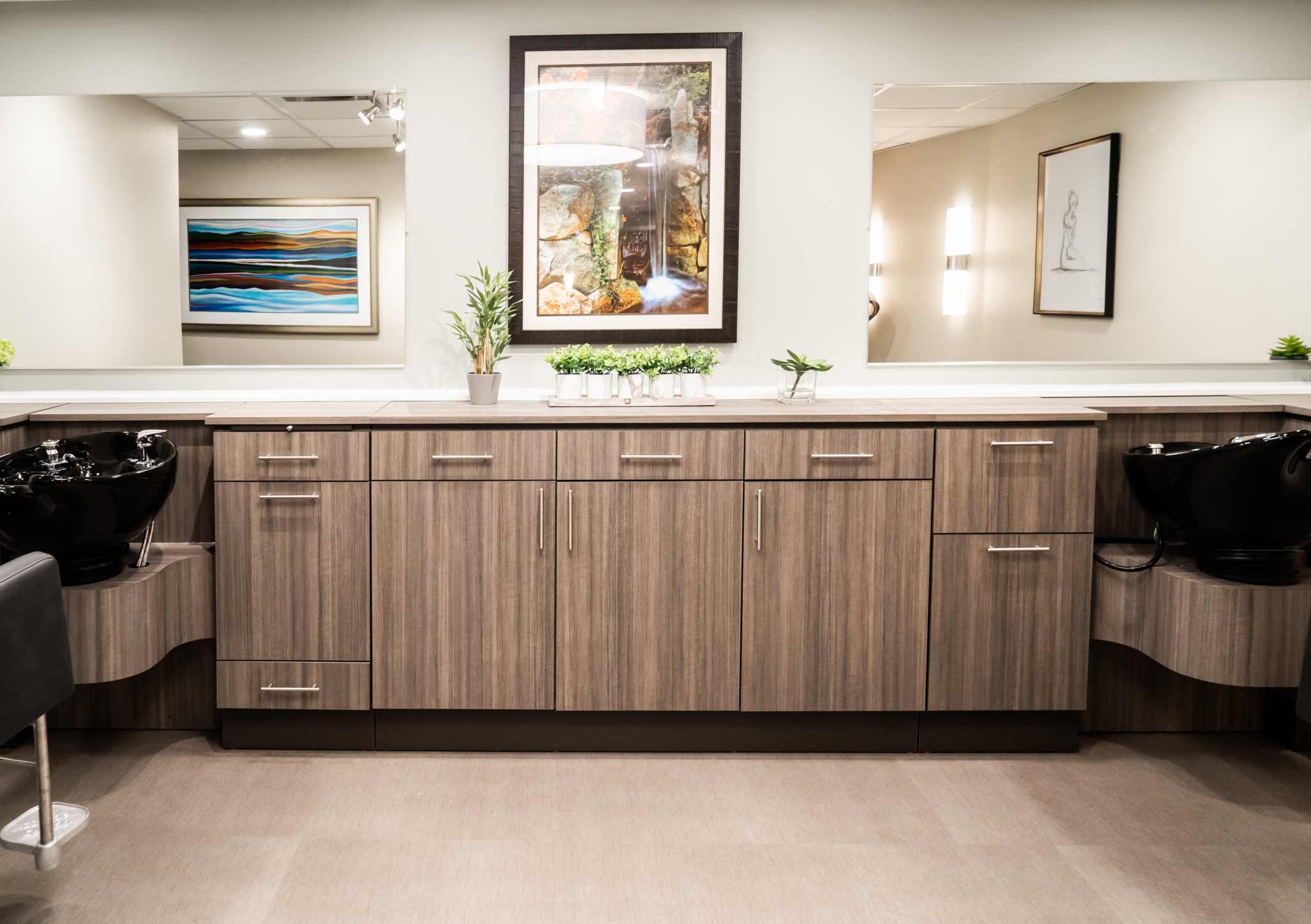 The Canopy a Senior Living Community, Portland, OR 18