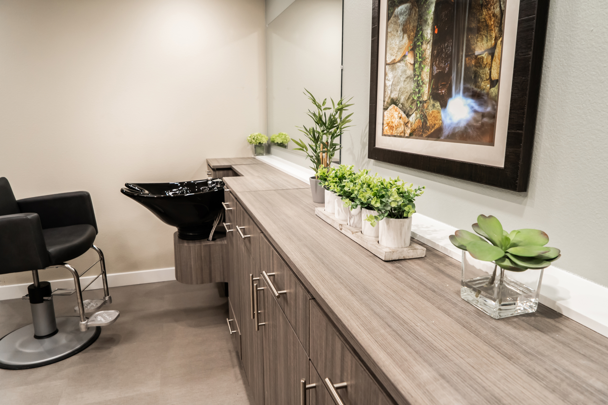 The Canopy a Senior Living Community, Portland, OR 19