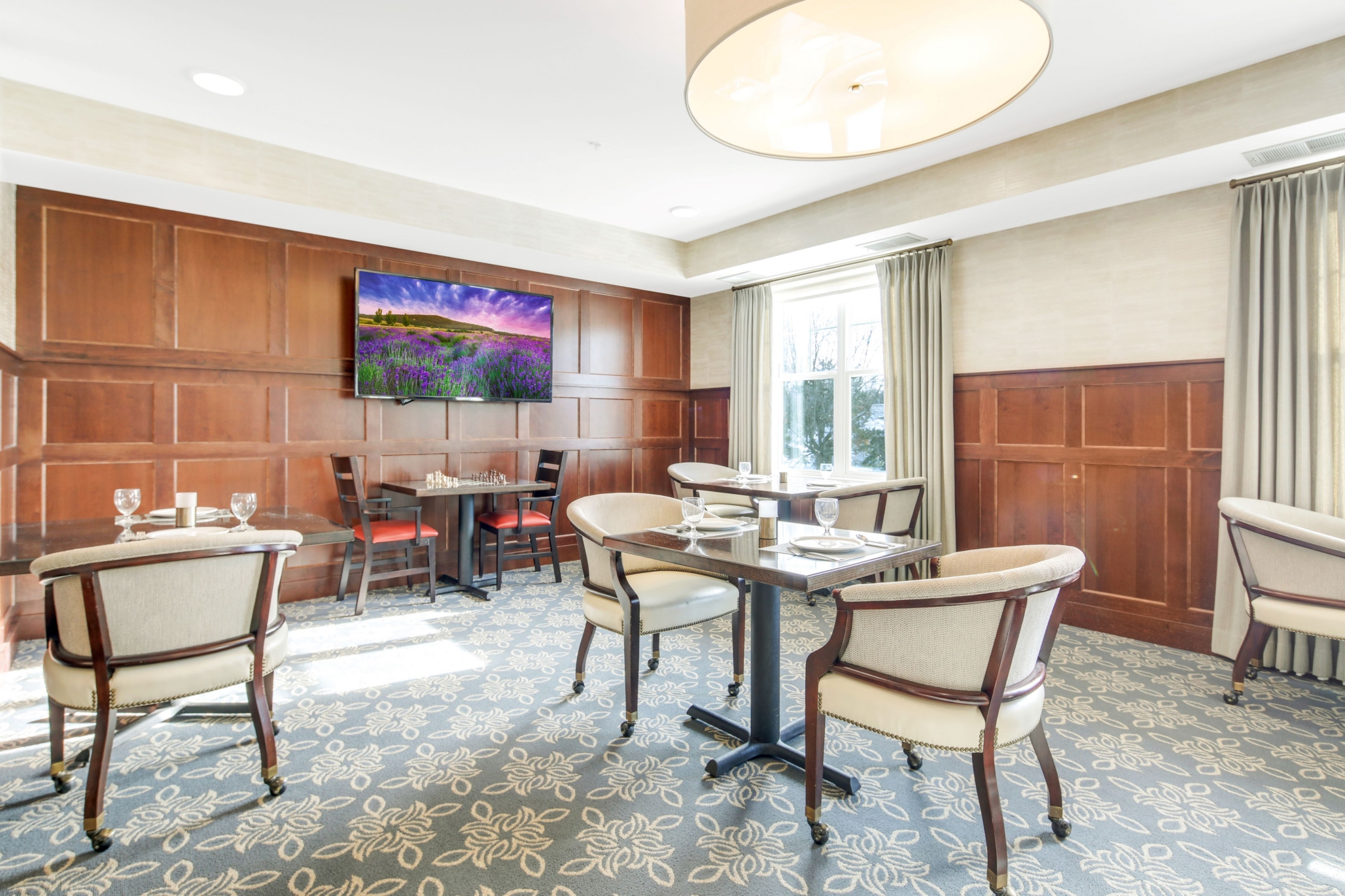 New Perspective White Bear Lake, White Bear Lake, MN 3