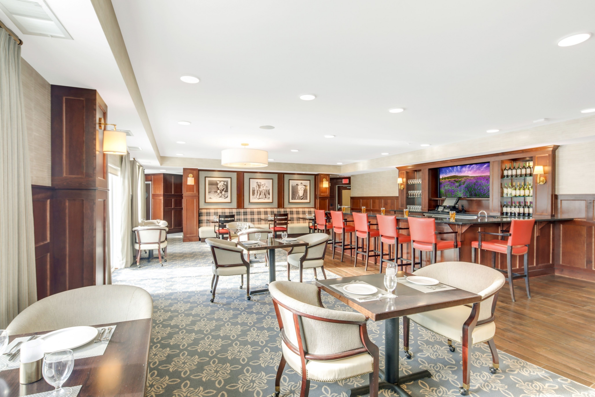 New Perspective White Bear Lake, White Bear Lake, MN 4