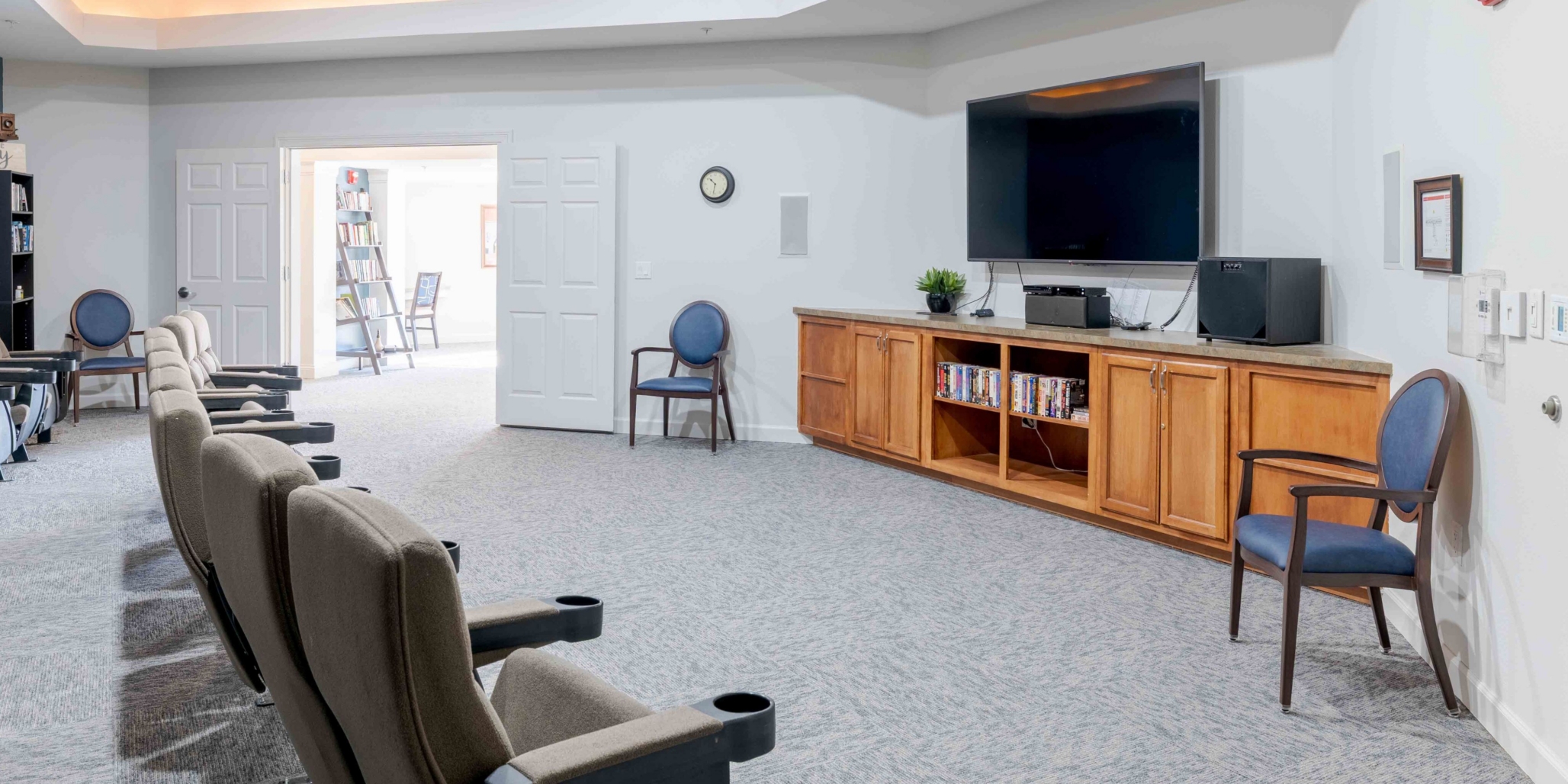 Trustwell Living at Oak Creek Place, South Milwaukee, WI 3