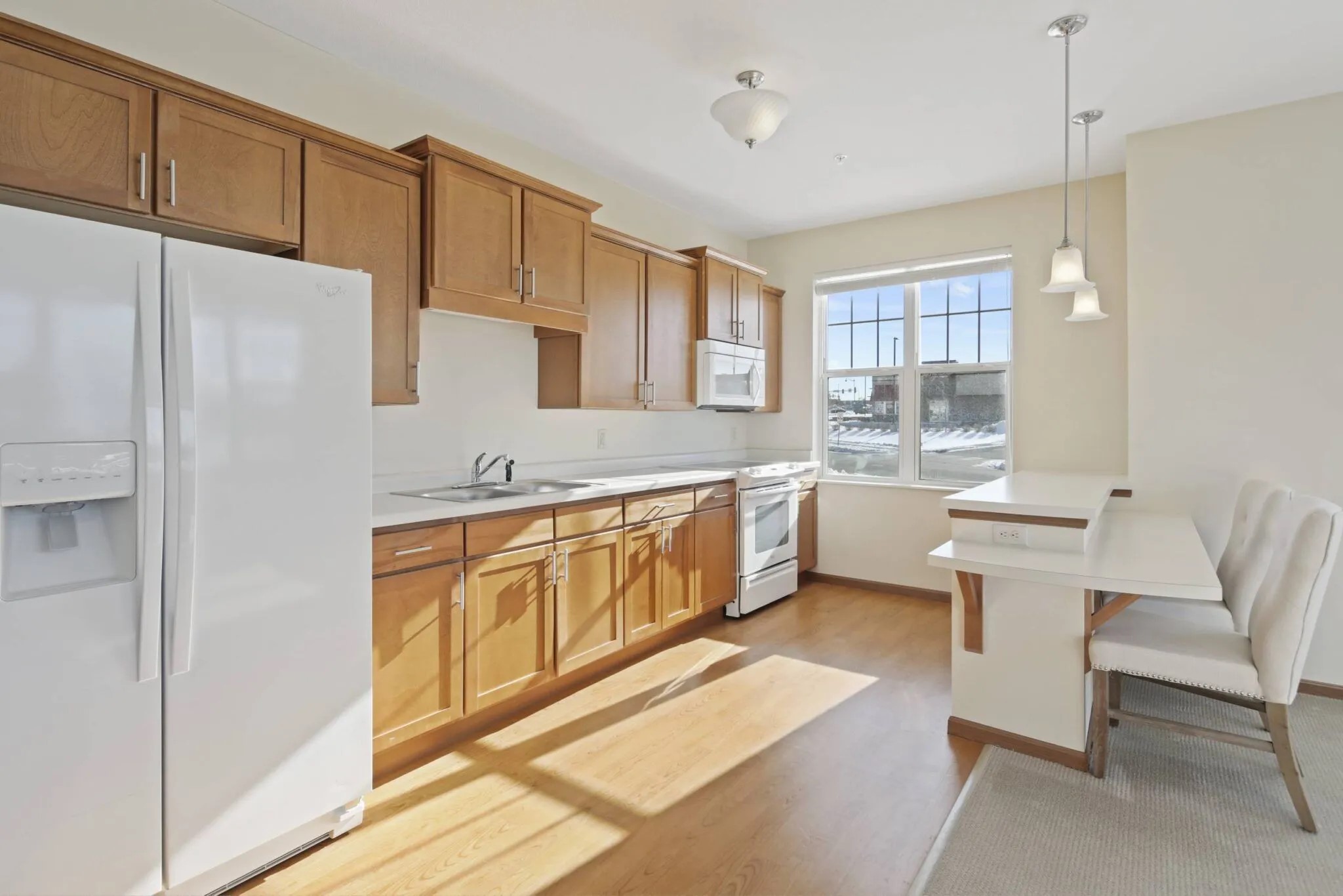 New Perspective Oakdale, Oakdale, MN 4