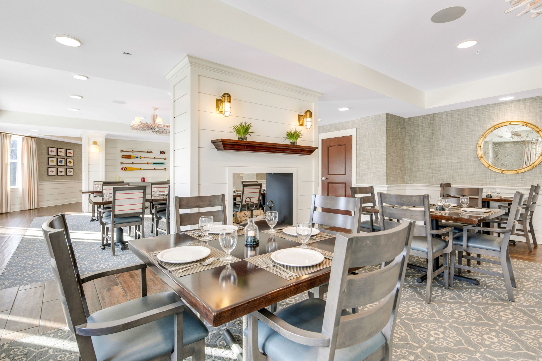 New Perspective White Bear Lake, White Bear Lake, MN 5