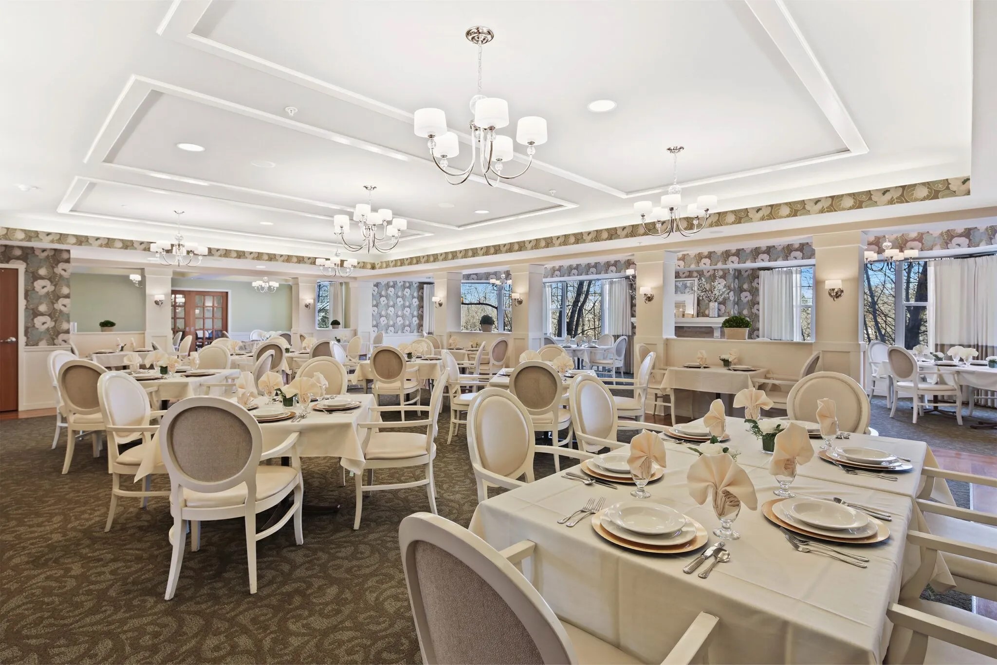 New Perspective Oakdale, Oakdale, MN 2