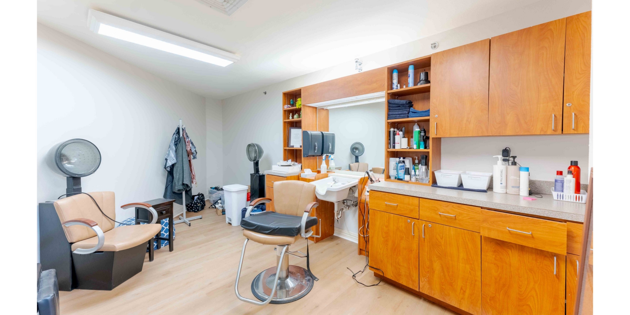 Trustwell Living at Oak Creek Place, South Milwaukee, WI 4