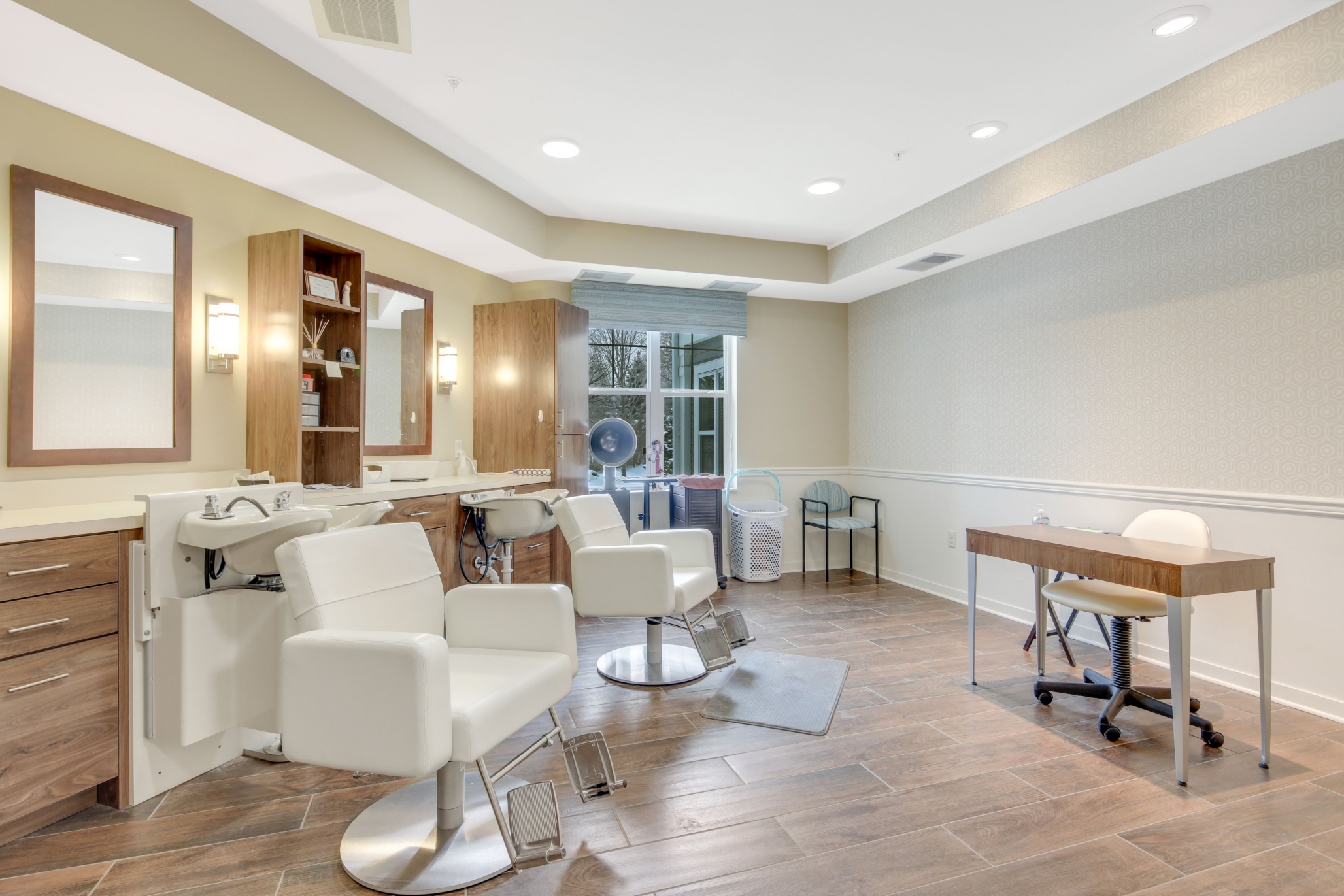 New Perspective White Bear Lake, White Bear Lake, MN 6