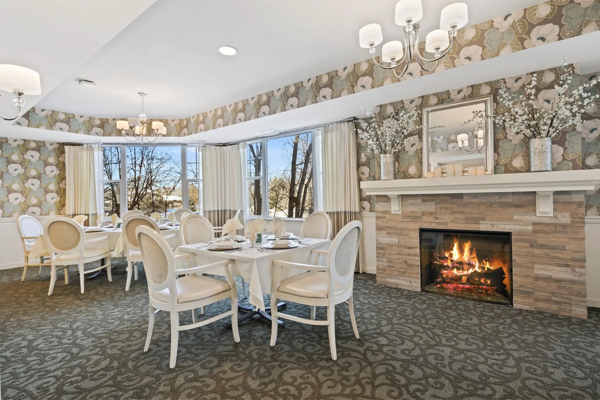 New Perspective Oakdale, Oakdale, MN 6