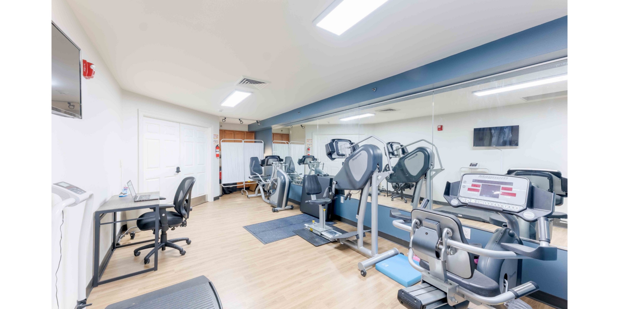 Trustwell Living at Oak Creek Place, South Milwaukee, WI 5