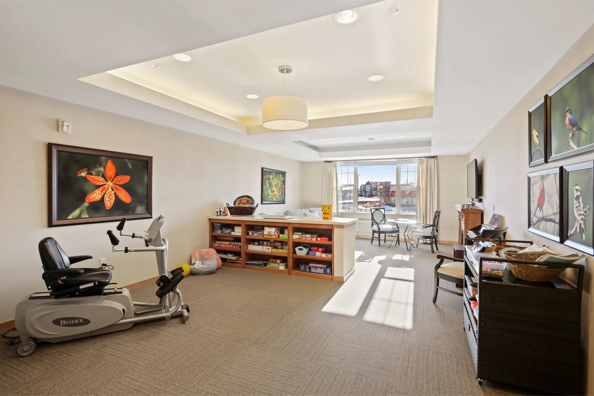 New Perspective Oakdale, Oakdale, MN 5