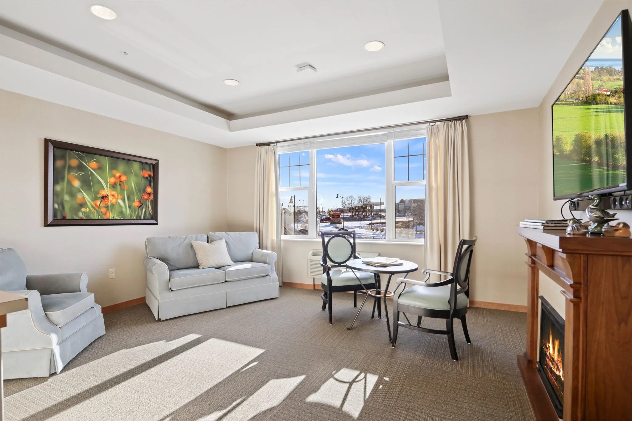 New Perspective Oakdale, Oakdale, MN 7