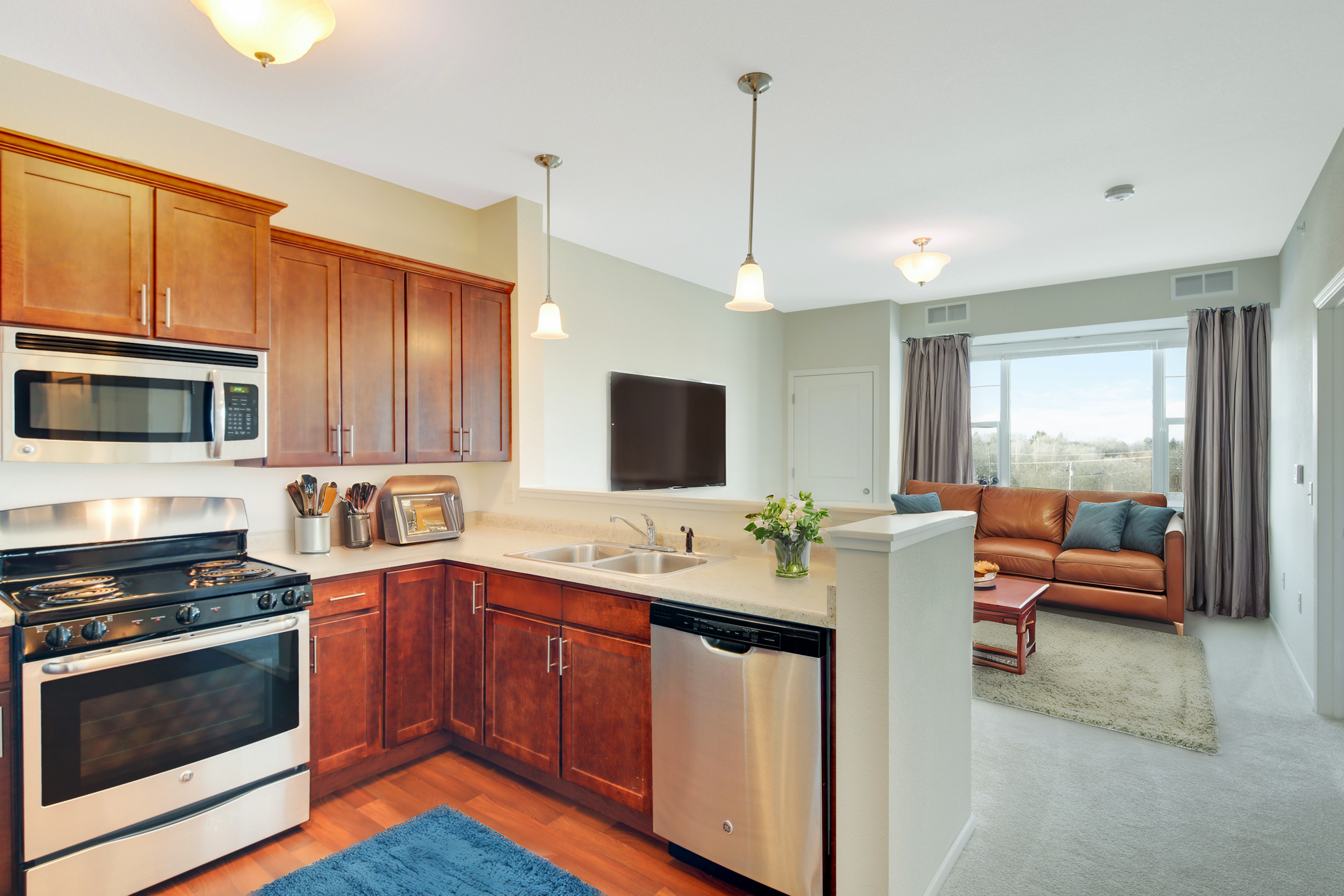 New Perspective White Bear Lake, White Bear Lake, MN 7