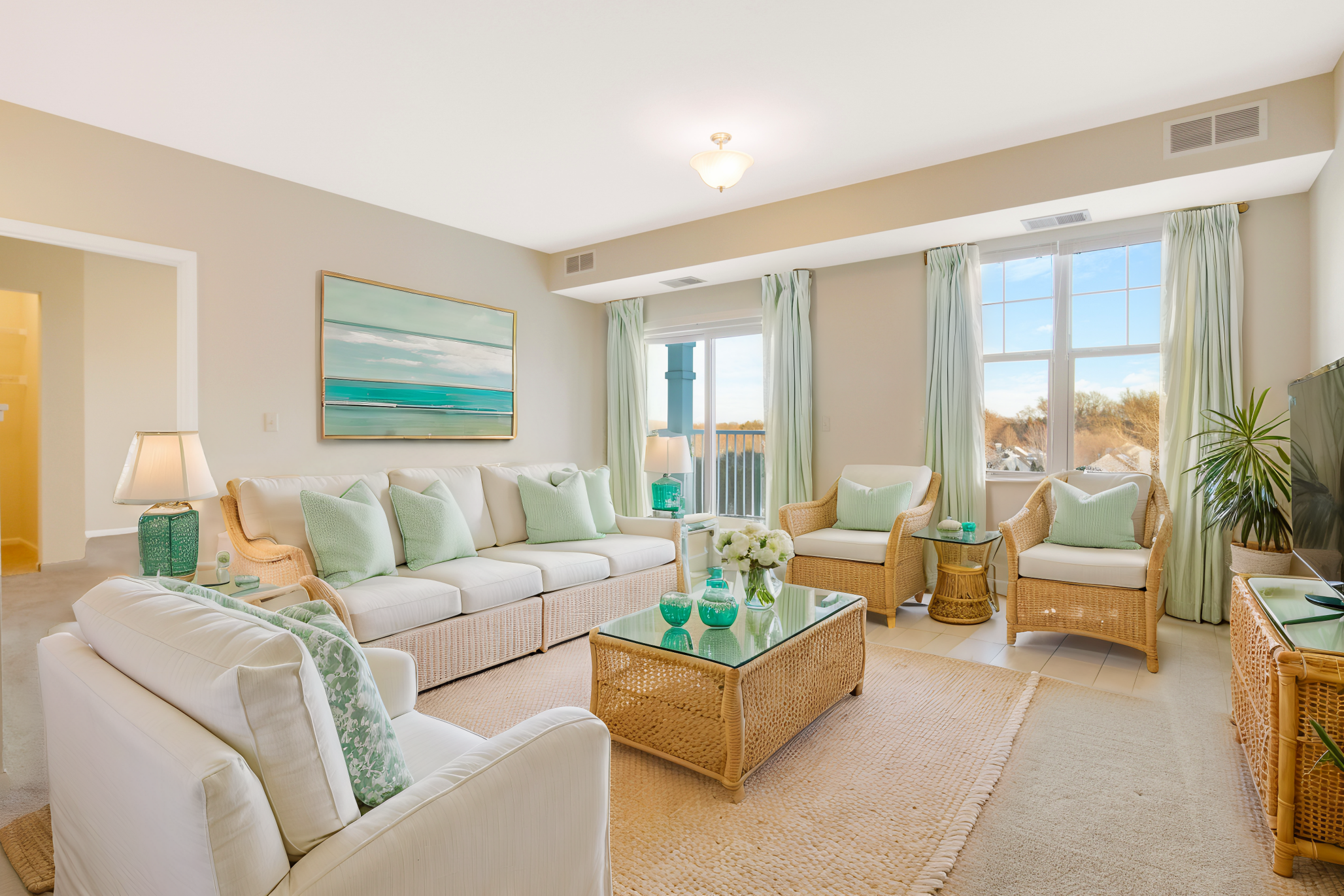 New Perspective White Bear Lake, White Bear Lake, MN 8