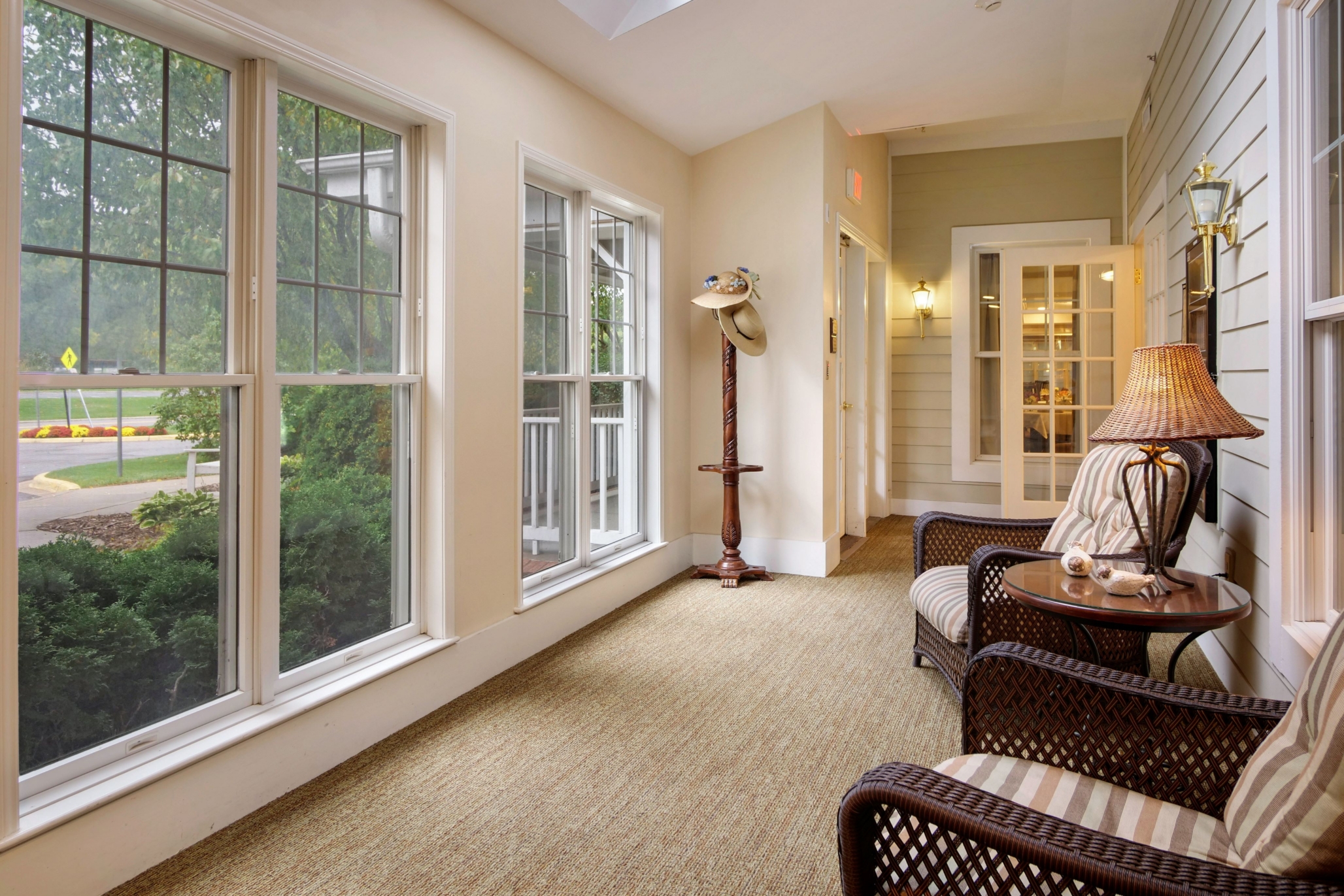 New Perspective Golden Valley, Golden Valley, MN 2