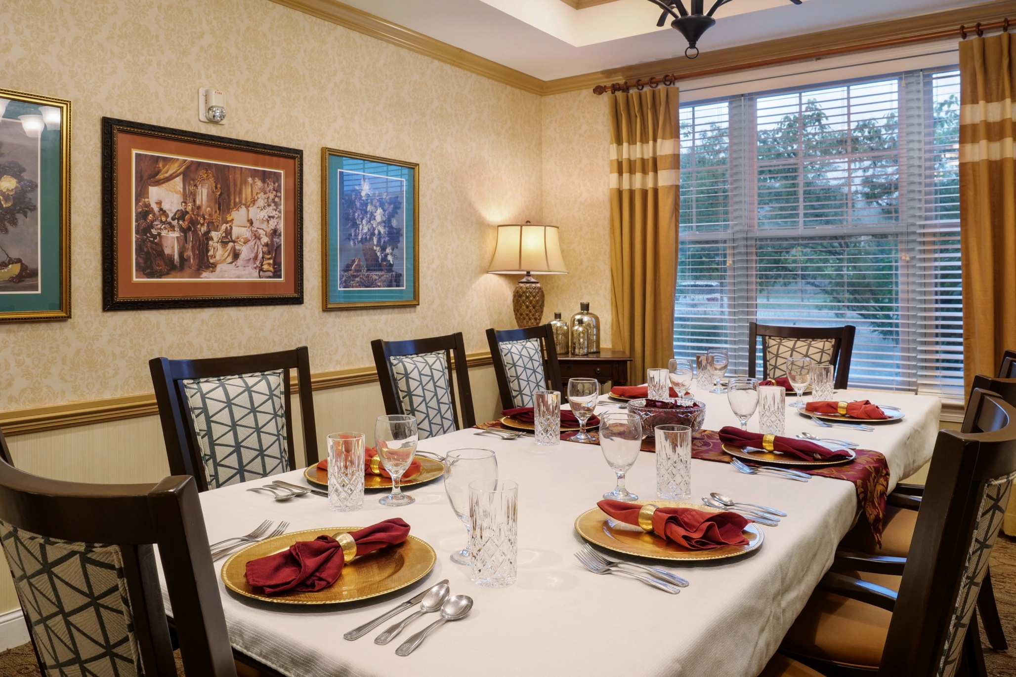 New Perspective Golden Valley, Golden Valley, MN 4