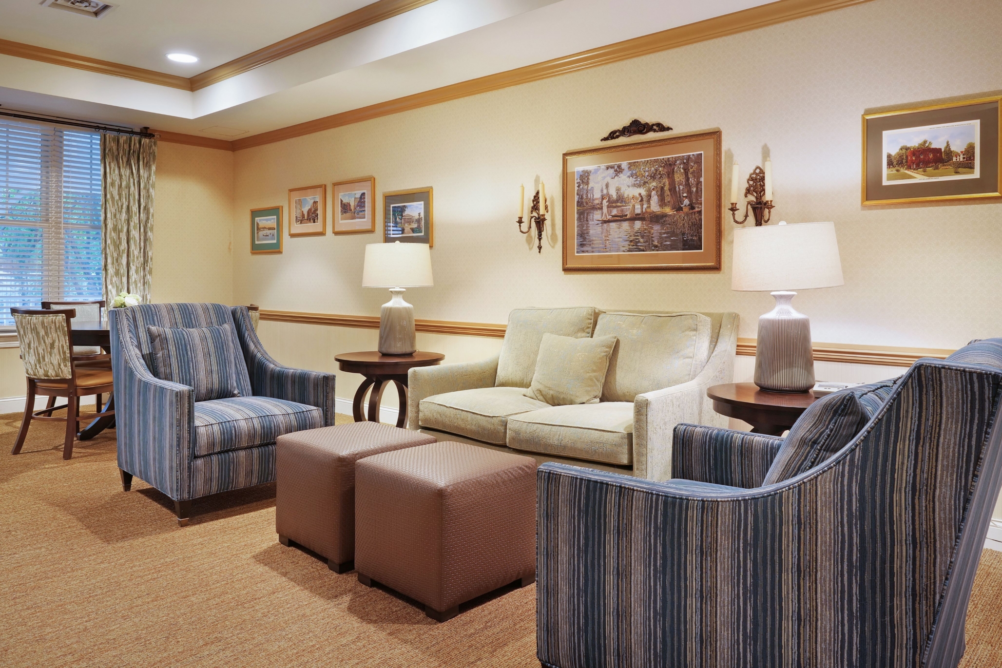 New Perspective Golden Valley, Golden Valley, MN 5