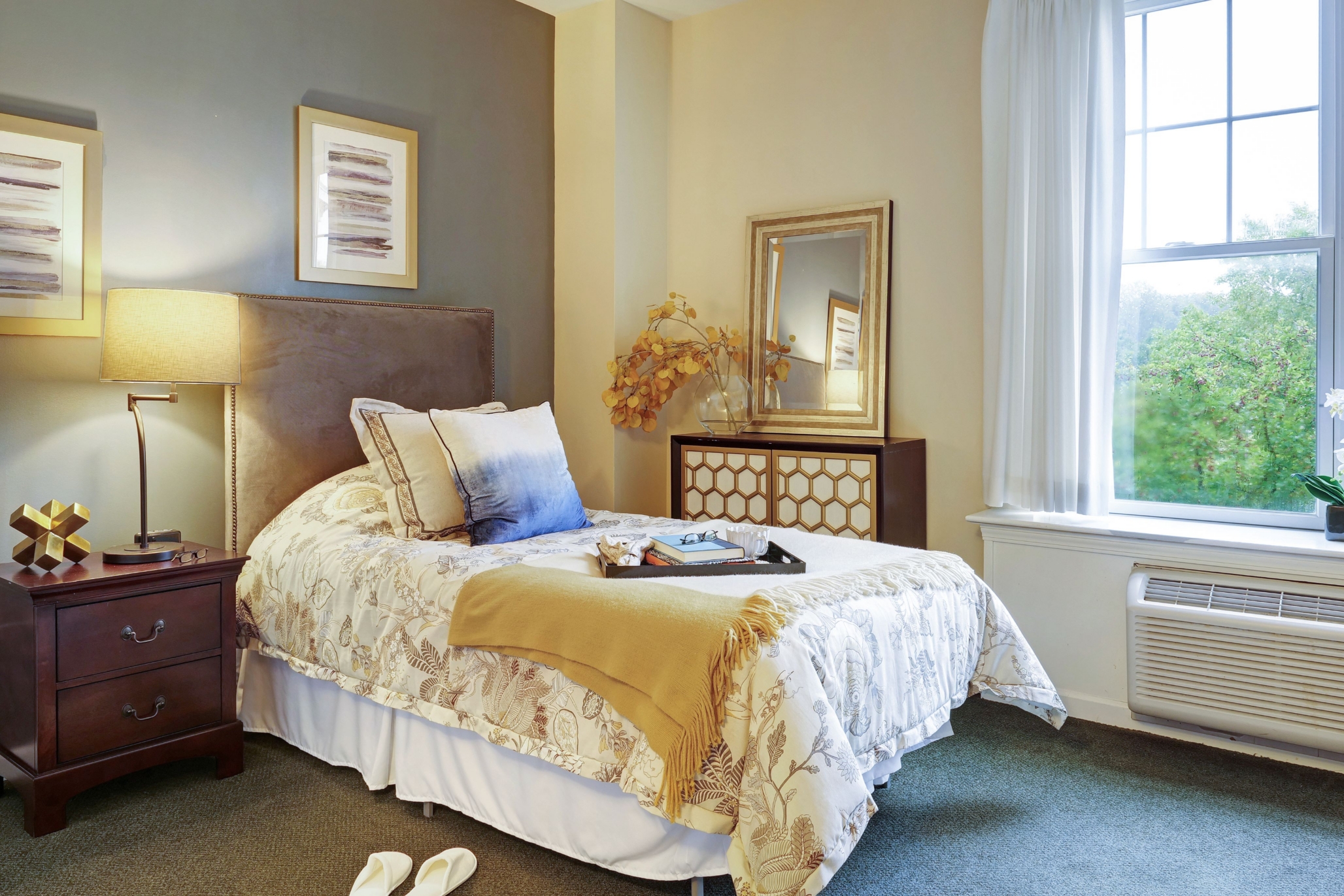 New Perspective Golden Valley, Golden Valley, MN 6