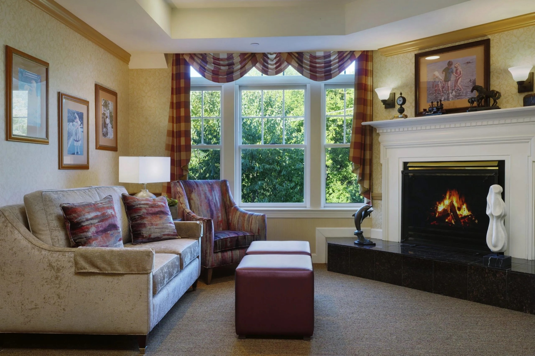 New Perspective Minnetonka, Minnetonka, MN 2