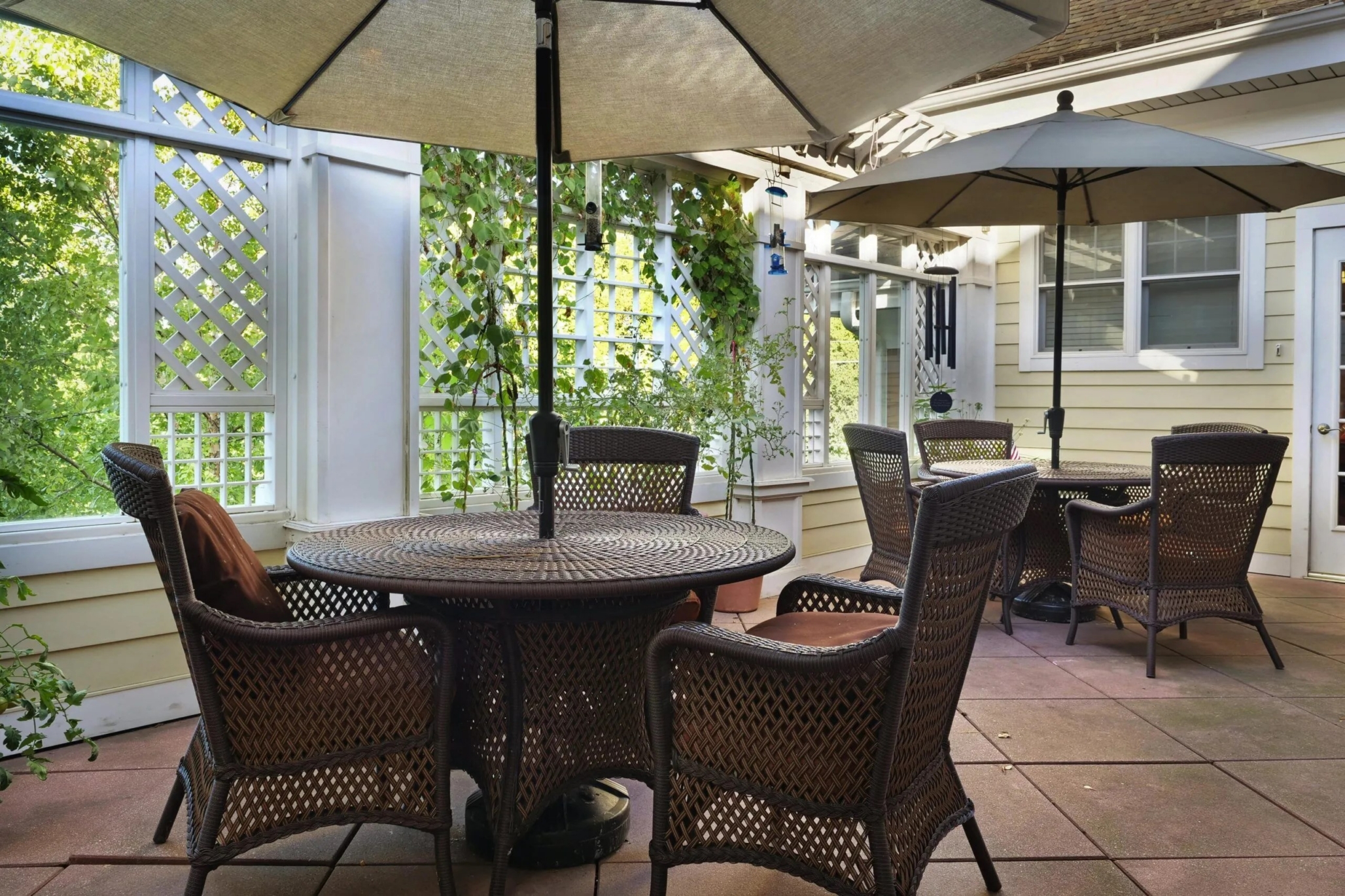 New Perspective Minnetonka, Minnetonka, MN 3