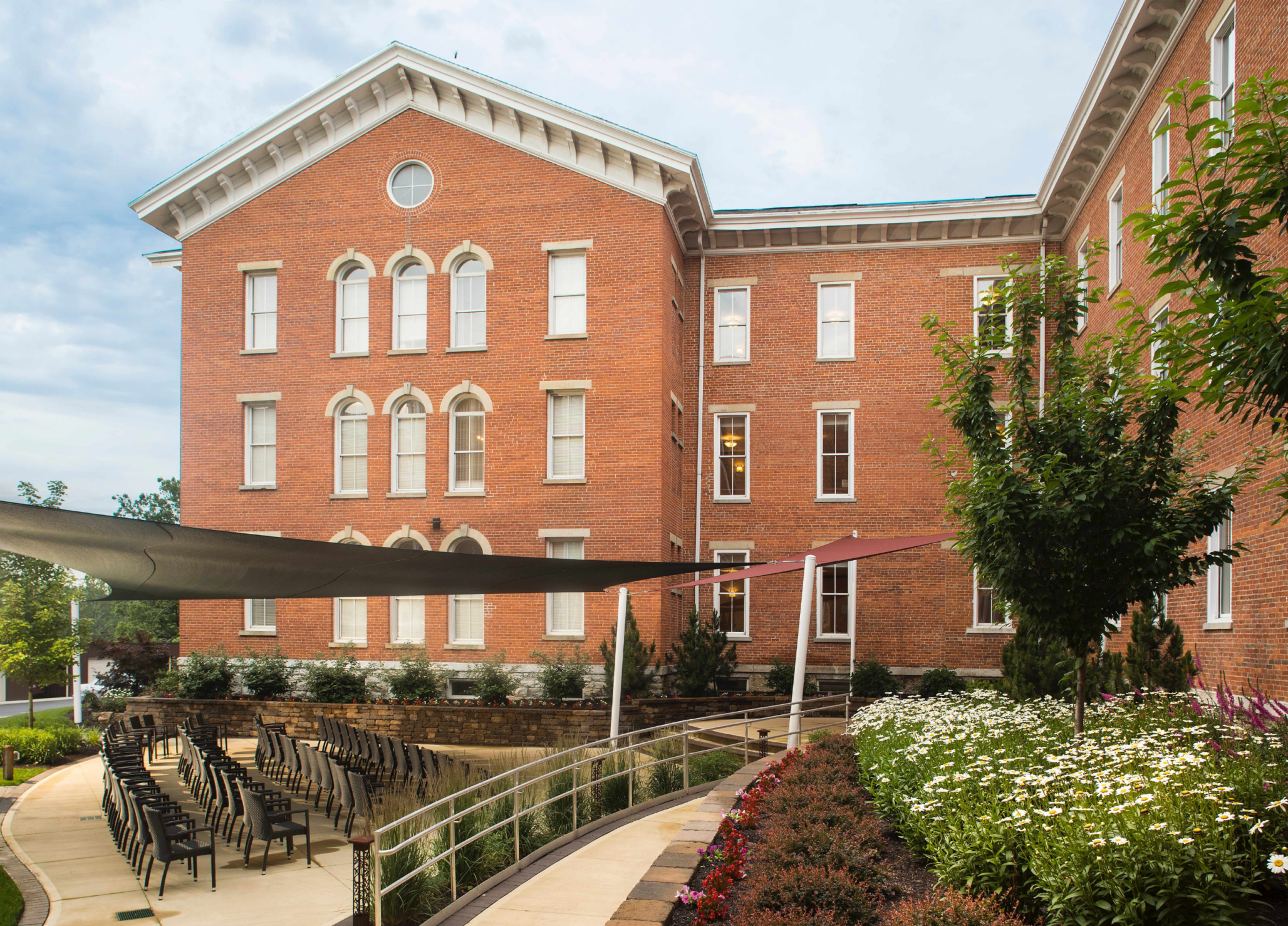 10 Wilmington Place, Dayton, OH 14