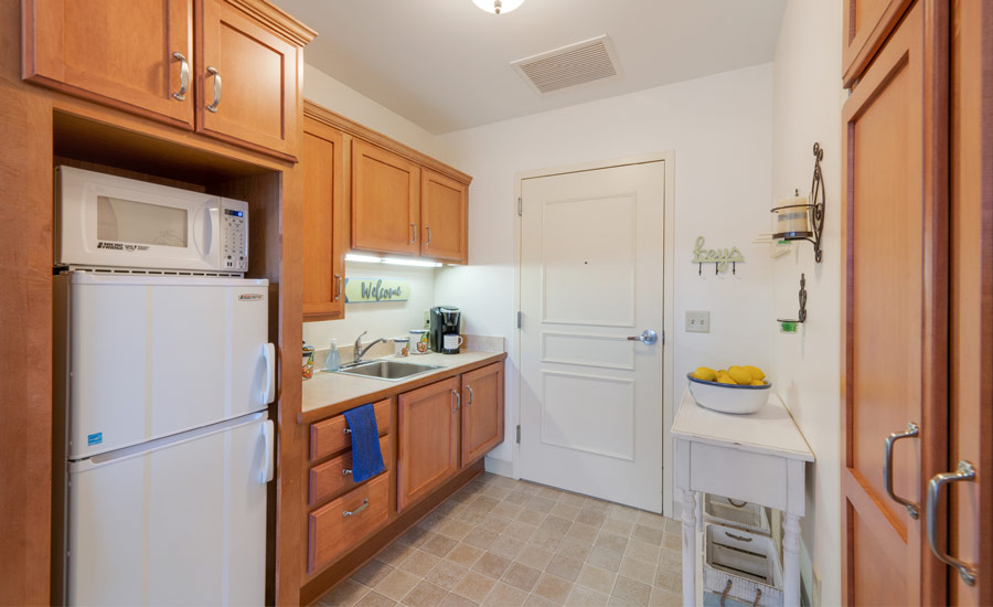 St. Camillus Life Plan Community, Wauwatosa, WI 13