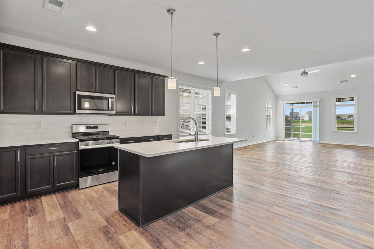 Coastal Run at Heritage Shores, Bridgeville, DE 21