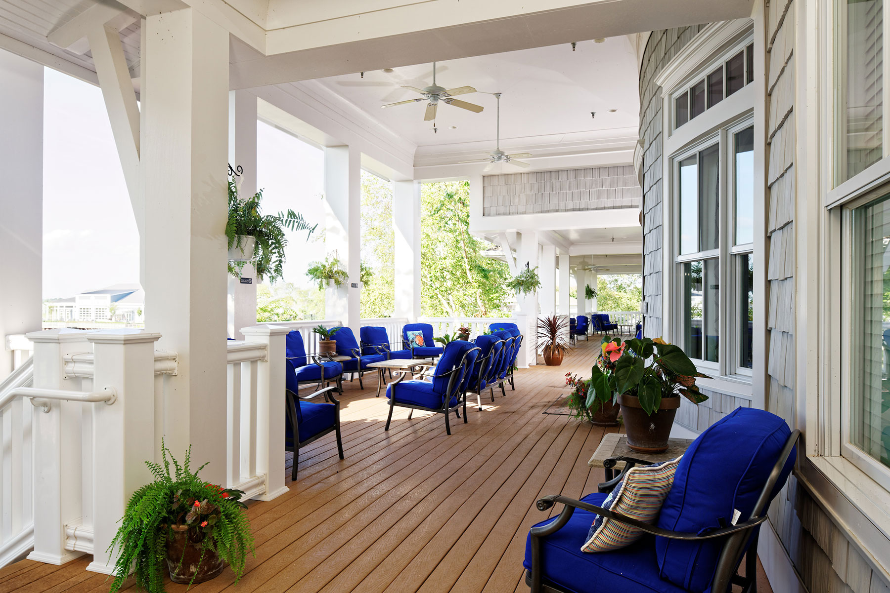 Coastal Run at Heritage Shores, Bridgeville, DE 7