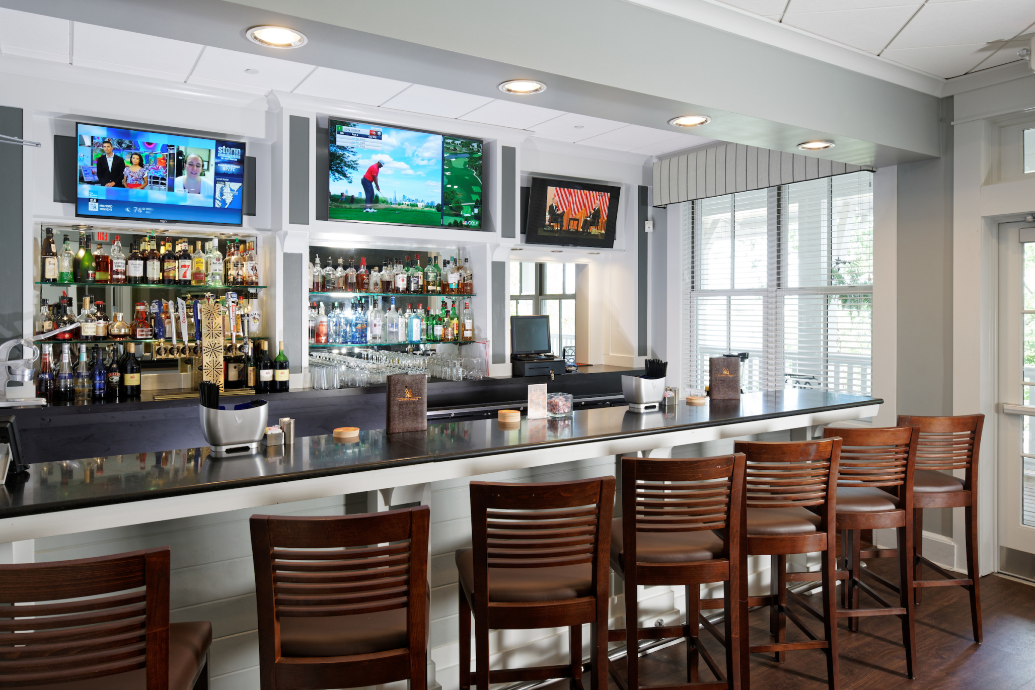 Coastal Run at Heritage Shores, Bridgeville, DE 5