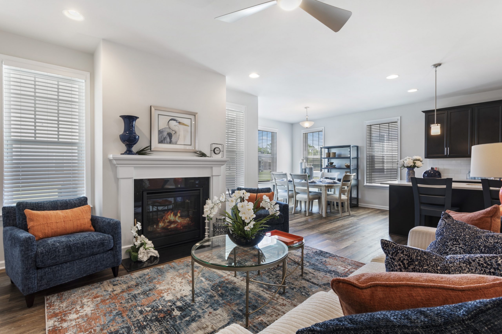 Coastal Run at Heritage Shores, Bridgeville, DE 13