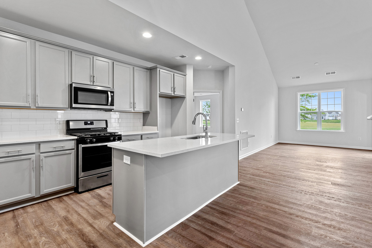 Coastal Run at Heritage Shores, Bridgeville, DE 22