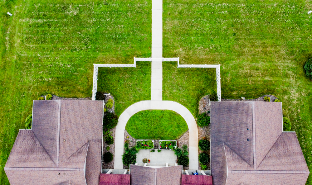 Our House Senior Living – Chippewa Falls Memory Care Birch, Chippewa Falls, WI 4