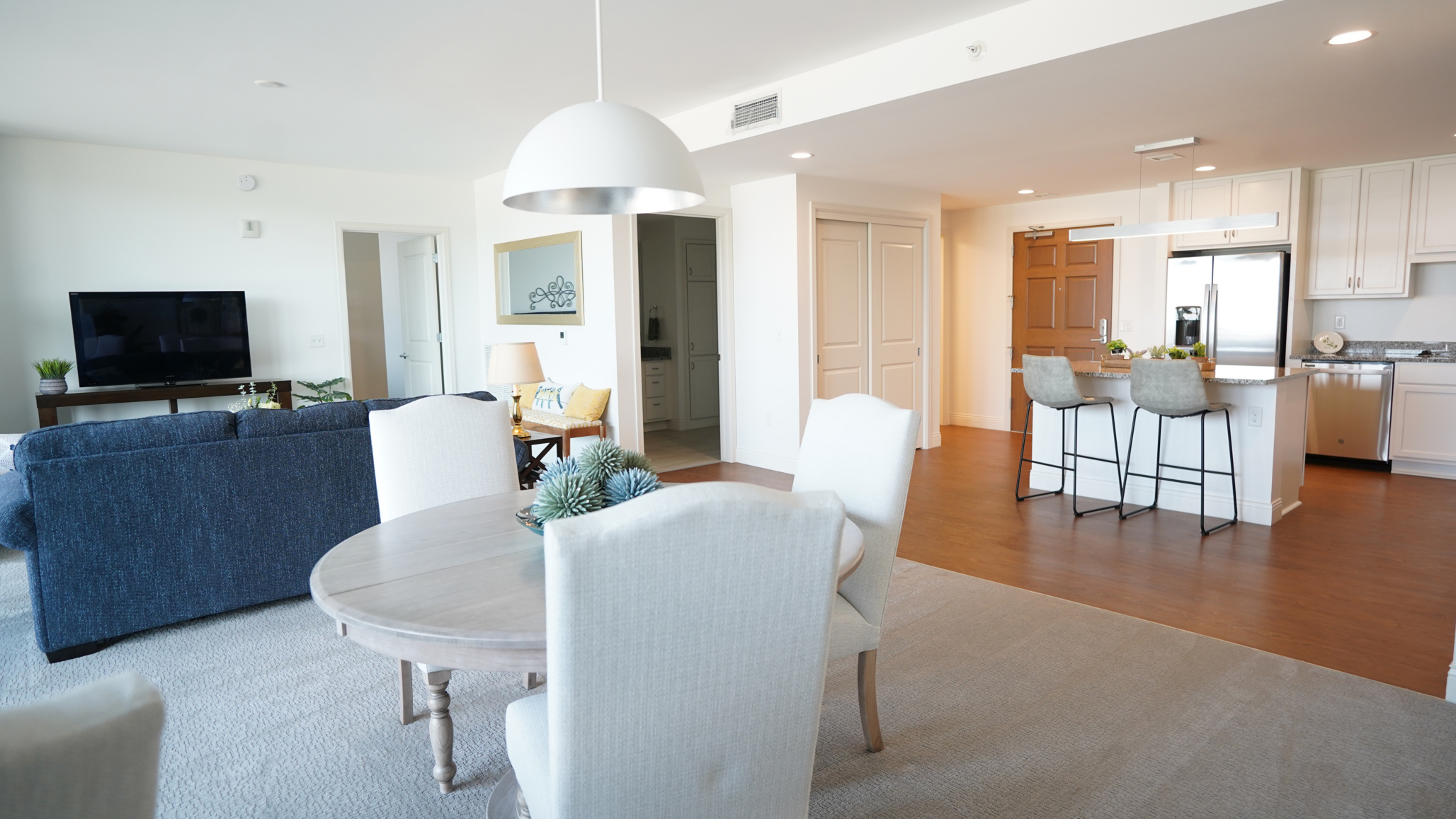 St. Camillus Life Plan Community, Wauwatosa, WI 4