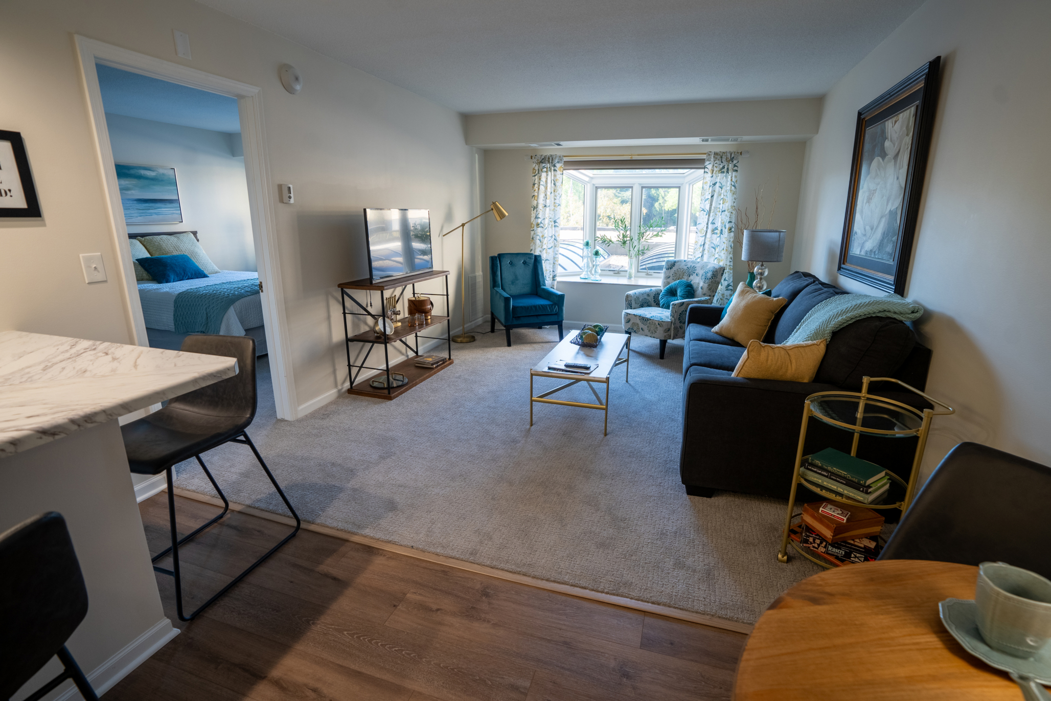 St. Camillus Life Plan Community, Wauwatosa, WI 6