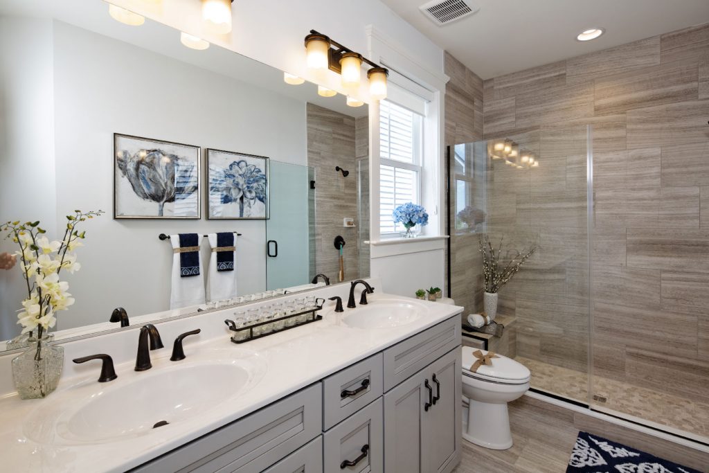 Coastal Run at Heritage Shores, Bridgeville, DE 17