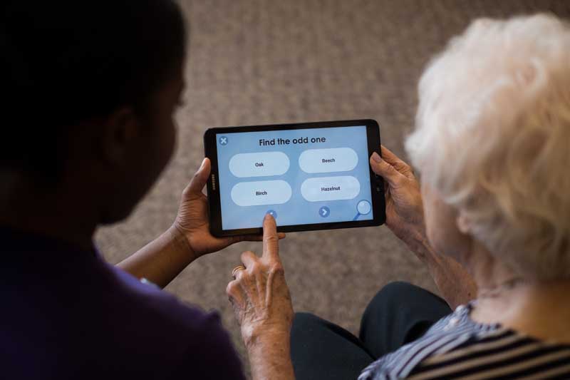 Heritage Court Eau Claire, Eau Claire, WI 2