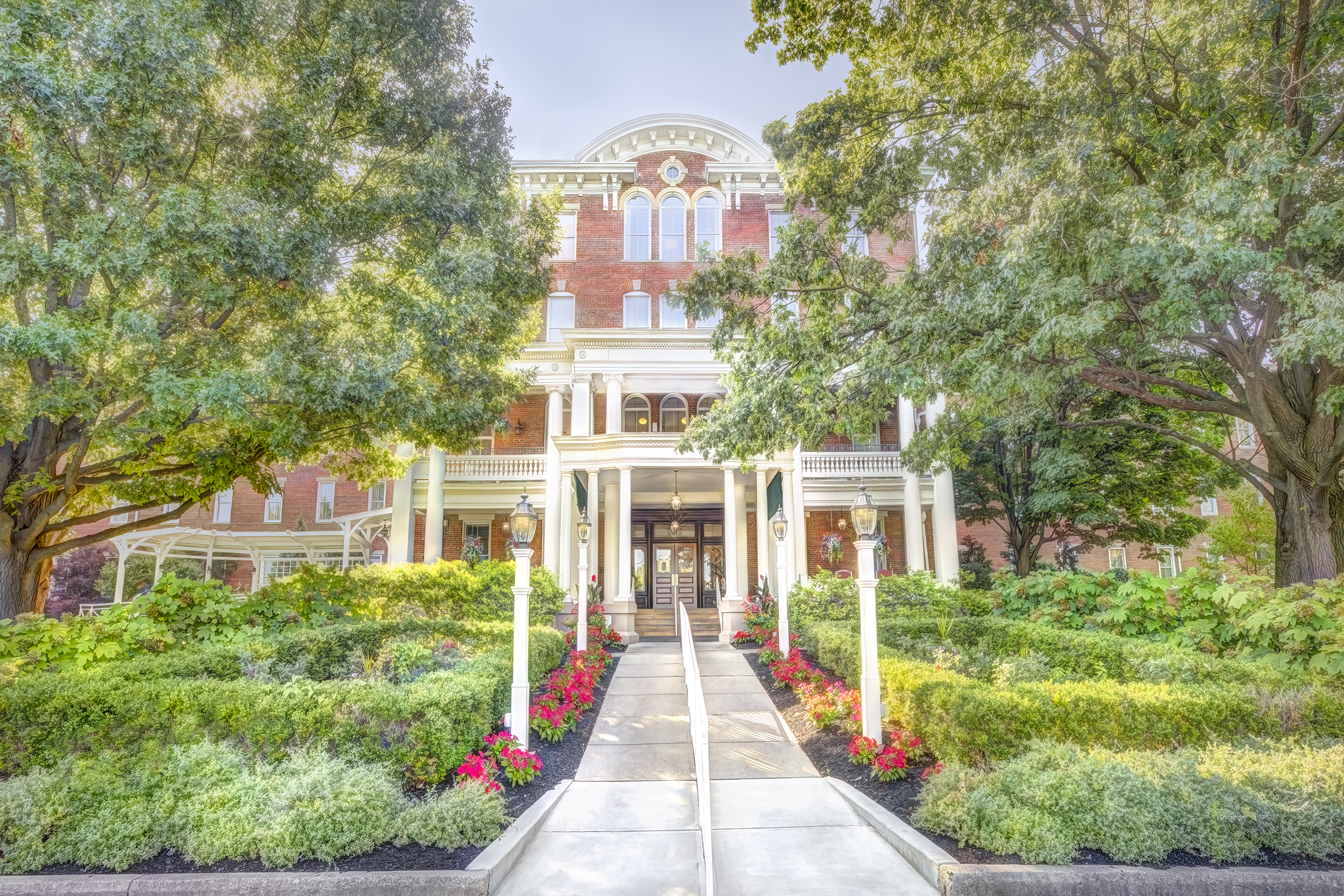 10 Wilmington Place, Dayton, OH 15