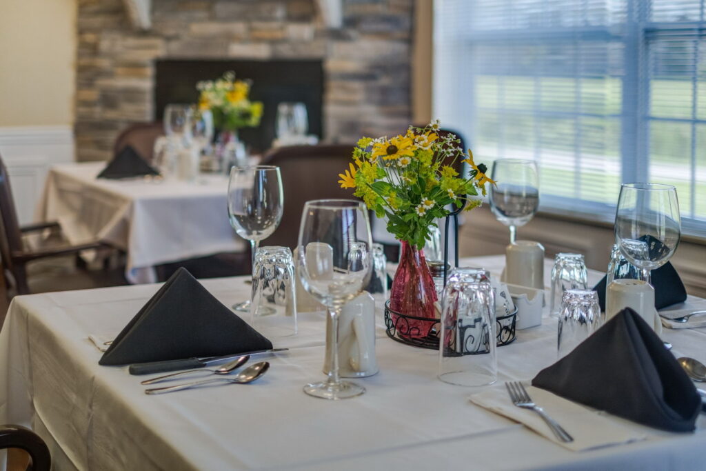 Heritage at Deer Creek, New Berlin, WI 11