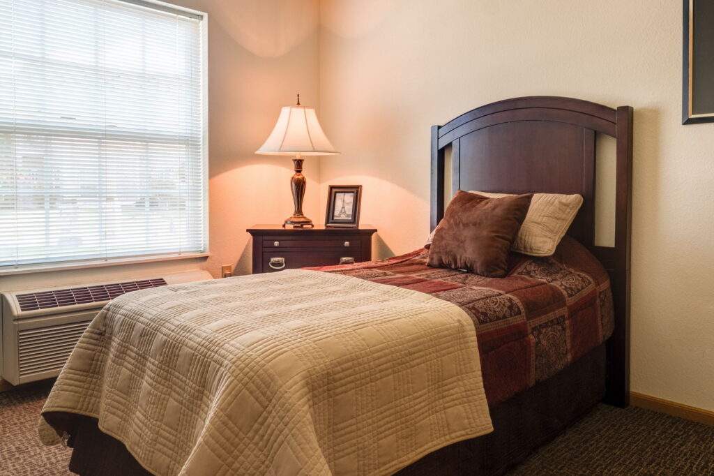 Heritage at Deer Creek, New Berlin, WI 10