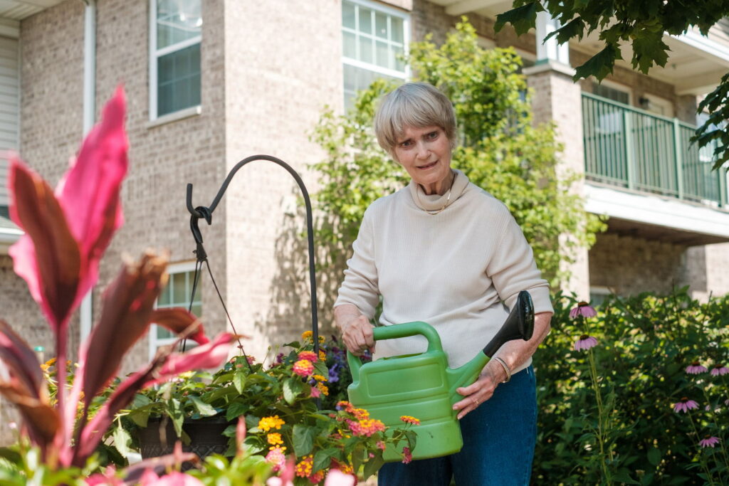 Heritage at Deer Creek, New Berlin, WI 7