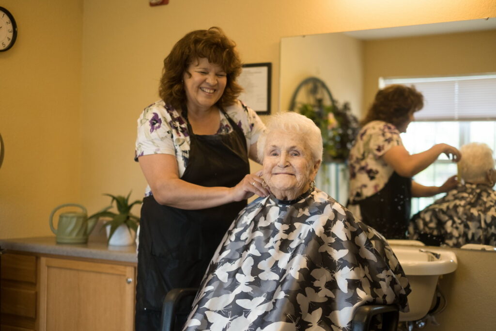 Heritage at Deer Creek, New Berlin, WI 6